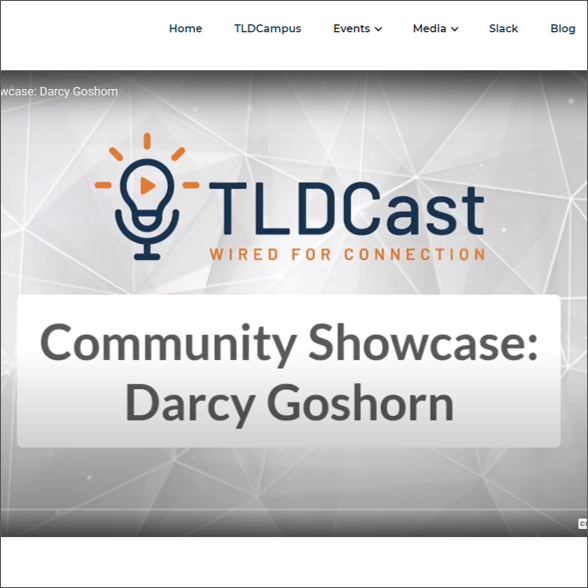 Showcase
